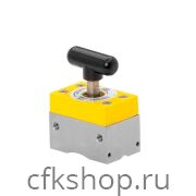 Магнитный фиксатор Magsquare 165