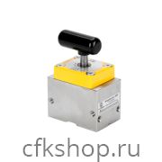 Магнитный фиксатор Magsquare 400