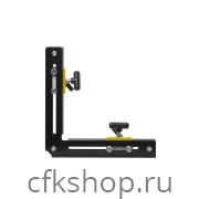 Магнитный угольник Magswitch 90 Degree Angle 165