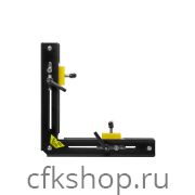 Магнитный угольник Magswitch 90 Degree Angle 400