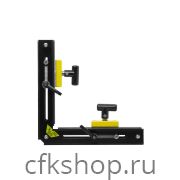 Магнитный угольник Magswitch 90 Degree Angle 600