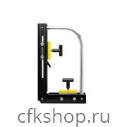 Магнитный угольник Magswitch 90 Degree Angle 1000