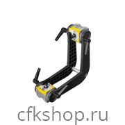 Магнитный угольник Magswitch BoomerAngle 150