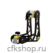 Магнитный угольник Magswitch BoomerAngle 400