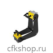 Магнитный угольник Magswitch BoomerAngle 600