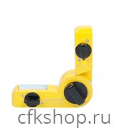 Магнитный угольник Angle 150 Mini