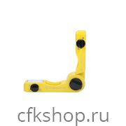 Магнитный угольник Angle 150 Max