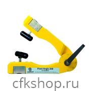 Магнитный фиксатор Magswitch Pivot Angle 200