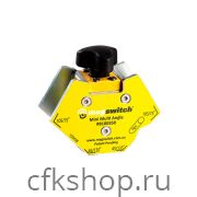 Магнитный фиксатор Mini Multi Angle