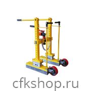 Магнитный выравниватель 6 TON