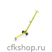 Тележка MAGDOLLY LITE