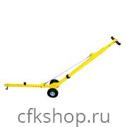 Тележка MAGDOLLY