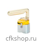 Ручной магнитный подъемник 400