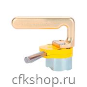 Ручной магнитный подъемник 235