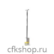 Магнит EXTENDALIFT 600