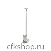 Магнит EXTENDALIFT 1000