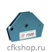 Магнитный угольник Вектор M 1500