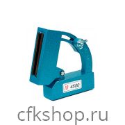 Магнитный угольник Вектор M 4500