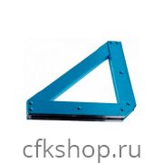 Магнитный угольник Вектор M 5500