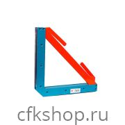 Магнитный угольник Вектор M 7500