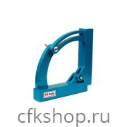 Магнитный угольник Вектор M 8500