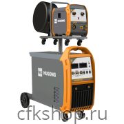 Сварочный полуавтомат HUGONG EMIG 350 III
