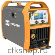 Сварочный полуавтомат HUGONG EXTREMIG 200 III LCD