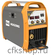 Сварочный полуавтомат HUGONG EXTREMIG 200W III
