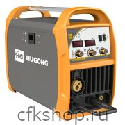 Сварочный полуавтомат HUGONG EXTREMIG 160W III