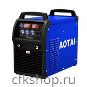 Аппарат с аналоговым управлением Aotai MIG-500M