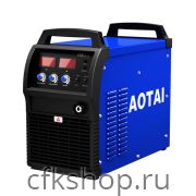 Аппарат с аналоговым управлением Aotai MIG630