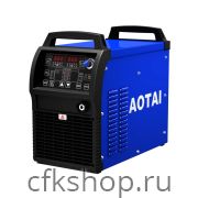 Цифровой аппарат Aotai AMIG350-LST с технологией низкого разбрызгивания