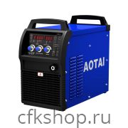 Цифровой синергетический аппарат Aotai AMIG-350
