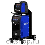 Цифровой импульсный аппарат Aotai AMIG-500PS