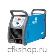 Сварочный инвертор PRESTO 300MV FLEX LINE