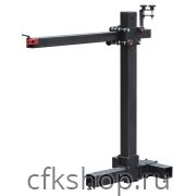 Стойка для сварки MINI C&B тип PRO-WA 1X1