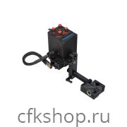 Маятниковый блок колебаний OSC-8