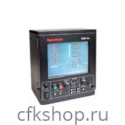 Контроллеры