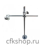 Штатив для горелки (Китай)