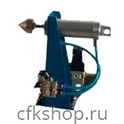 Пневмоцентр (Китай)