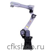 Сварочный робот RM 1500/10