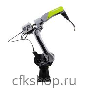 Сварочный робот RM 1450/6 HW