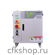 Контроллер RMC 203 и пульт обучения