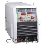 Импульсный цифровой источник MetaMIG Pulse