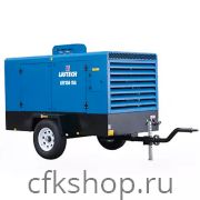 Дизельный компрессор Liutech LUY150-15A