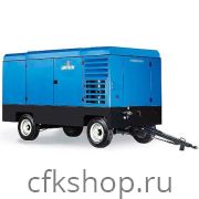 Дизельный компрессор Liutech LUY290-9
