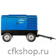 Дизельный компрессор Liutech LUY215-21