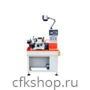 Станок для шлифования пуансонов с высокоточным наружным диаметром GD-01