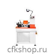 Станок для шлифования пуансонов с высокоточным внутренним диаметром GD-02