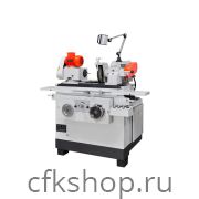 Круглошлифовальный станок для наружной шлифовки GD-M3080A